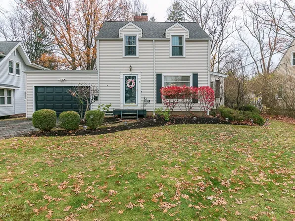 8239 Midland Rd, Mentor, OH 44060
