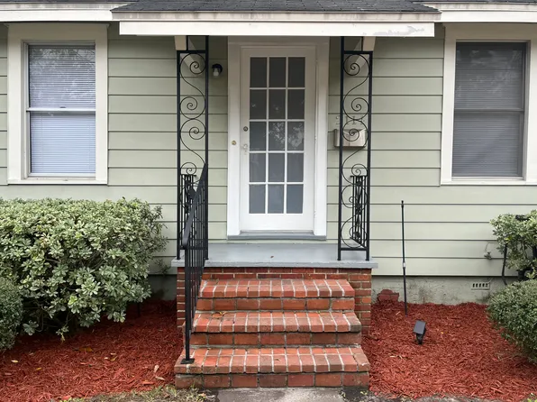 2114 Arcadia Pl, Jacksonville, FL 32207