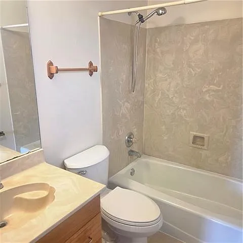 4318 Lime St — Photo 28