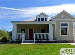404 Warren St, San Antonio, TX 78212