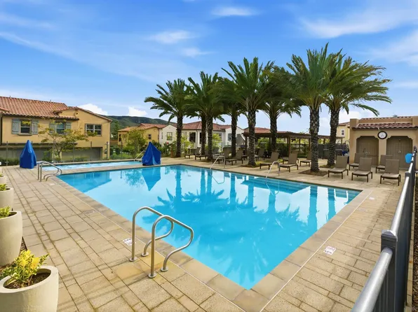 10849 Blake Way, San Diego, CA 92129