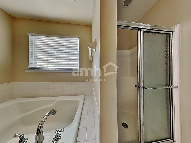 4455 Hackberry Ct — Photo 13