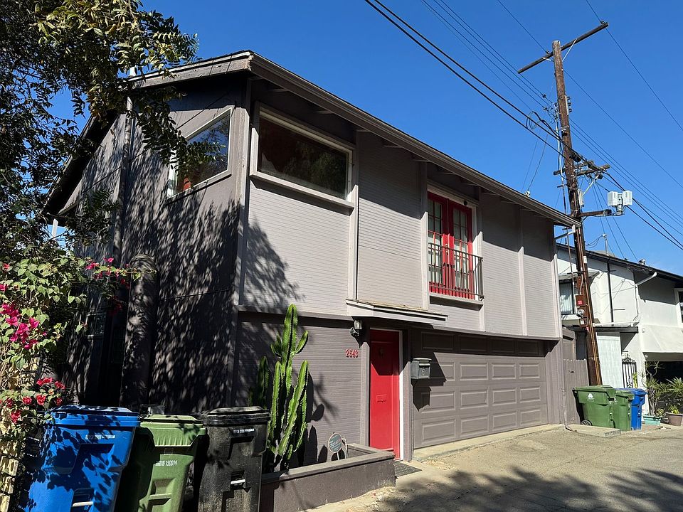 1st image of 2543 Hines Dr