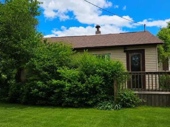 4733 Jamm Rd, Orion, MI 48359