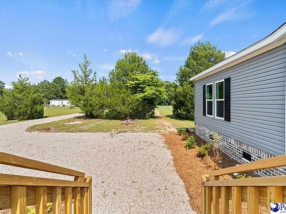 5th image of 3638 Lawson Grove Rd