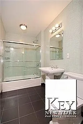 Rented by Key New York | media 22