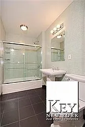 Rented by Key New York