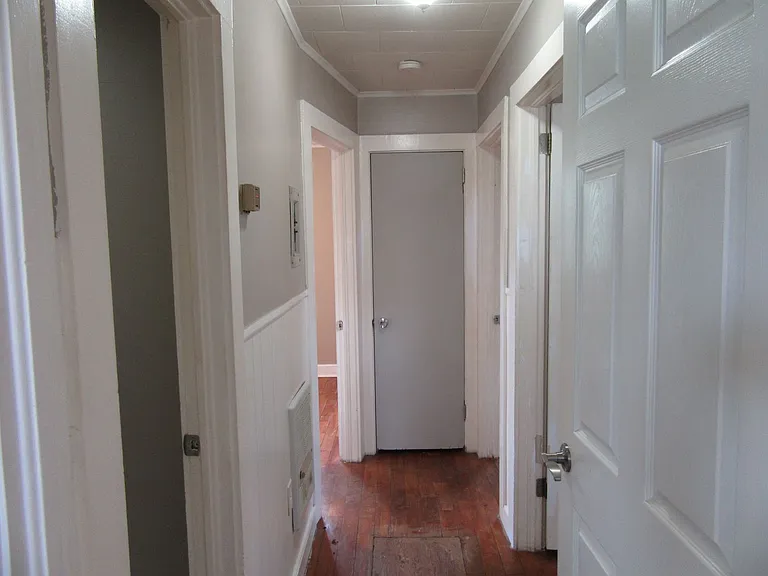 1708 Louise Ave — Photo 6