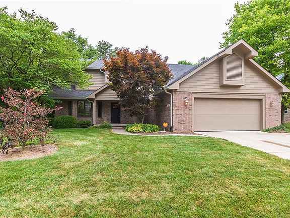 2nd image of 1168 Creekside Ln