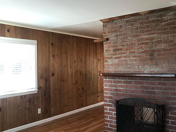 5th image of 4876 McCoy Ave