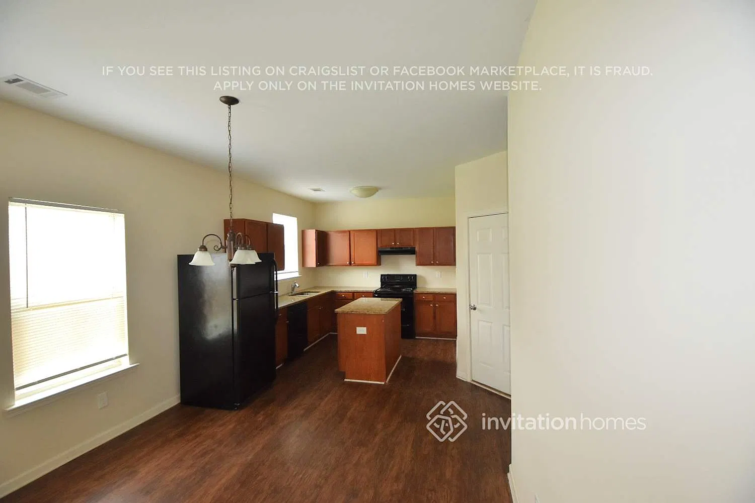 4323 Violet Way Ct Loganville, GA 30052 — Photo 3