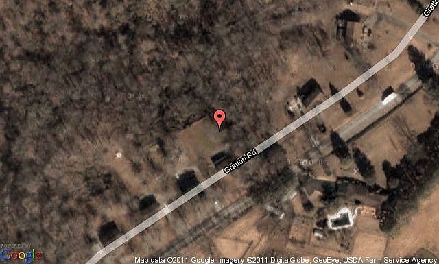 Map View