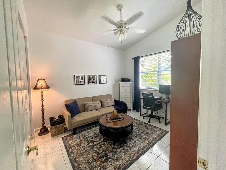 7060 NW Turtle Walk — Photo 42