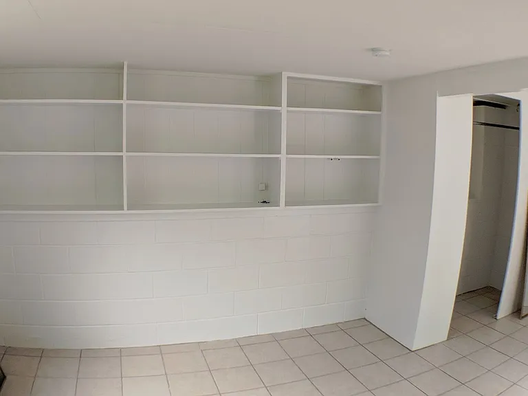 55 Akamu Pl — Photo 33