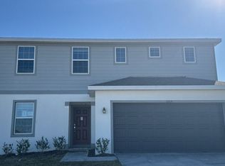 1608 Aspen Ave, Davenport, FL 33837