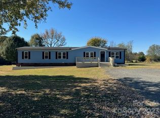 190 Rosebud Pl, Kannapolis, NC 28081