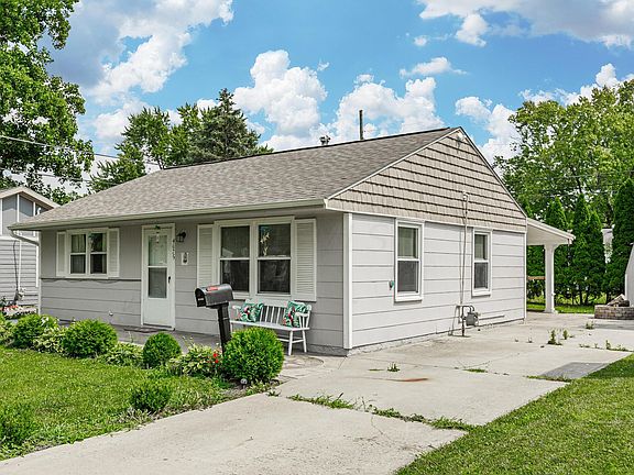 5th image of this home