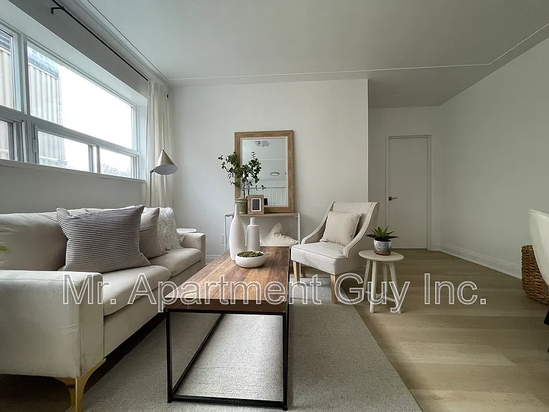 1 bed, 1.0 bath, $1,795 — Photo 3