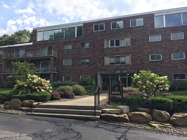 1st image of 6000 Nob Hill Dr #F115