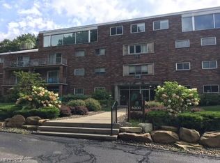 6000 Nob Hill Dr #F115, Chagrin Falls, OH
