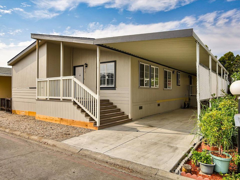 1st image of 1085 Tasman Dr