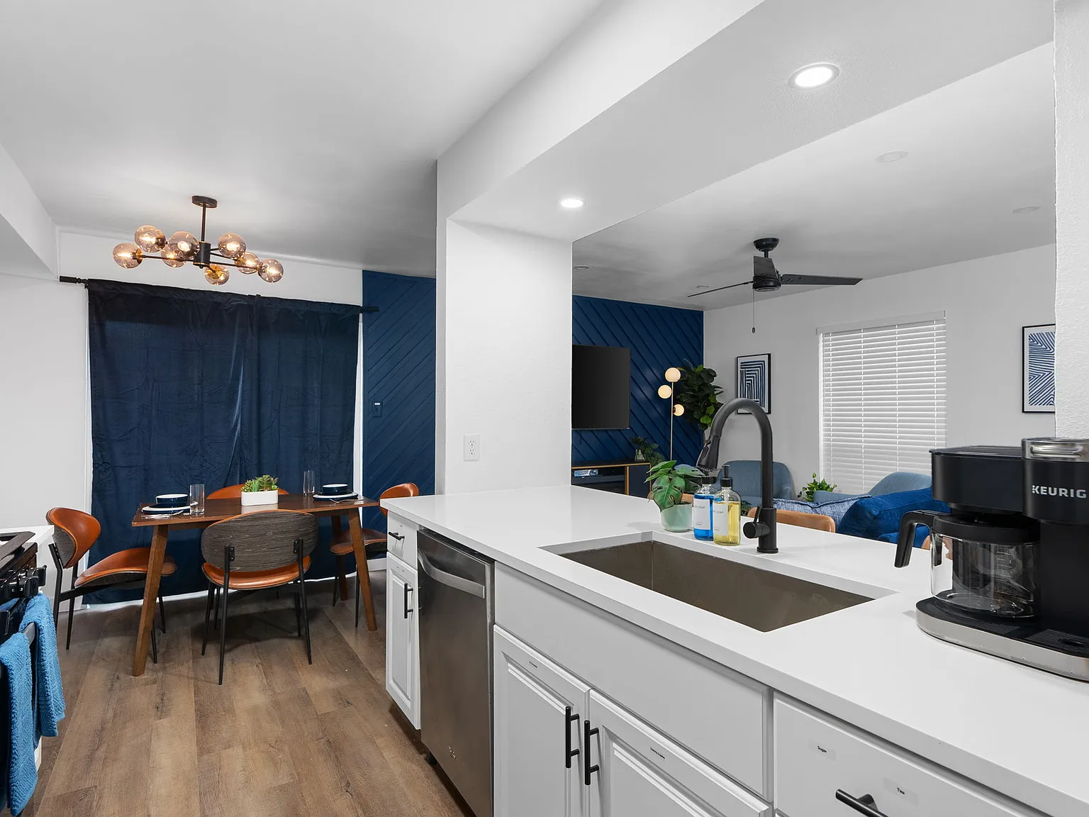 1315 Southport Dr — Photo 4