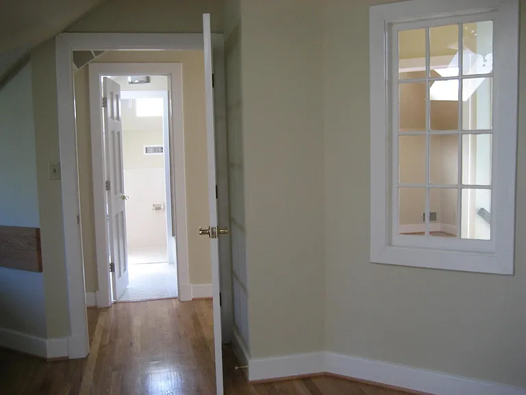 331 22nd Ave N #5 — Photo 16