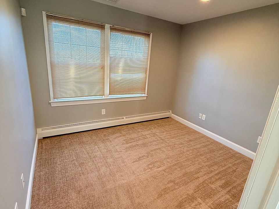 Bedroom#1