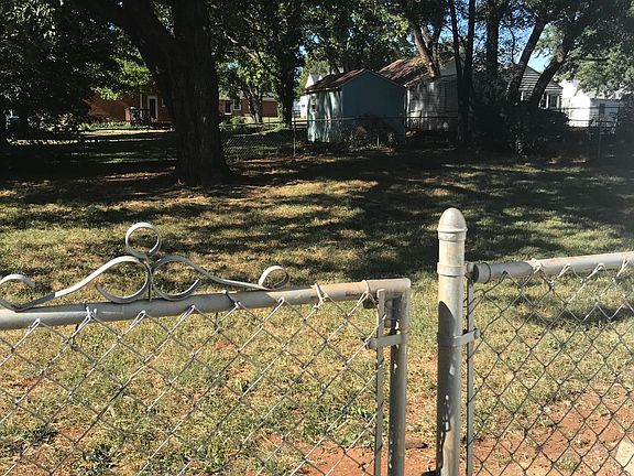 4th image of 3106 Yardley Dr NW