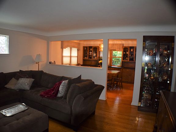 4th image of 31008 Champine St