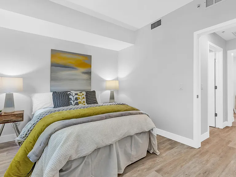 3261 Airport Rd — Photo 5