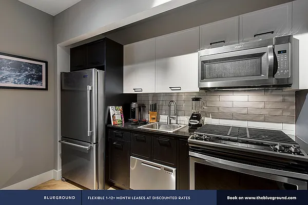 Rented by The Blueground | media 149