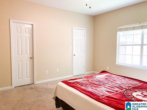 3rd image of 4330 Pebble Garden Ct