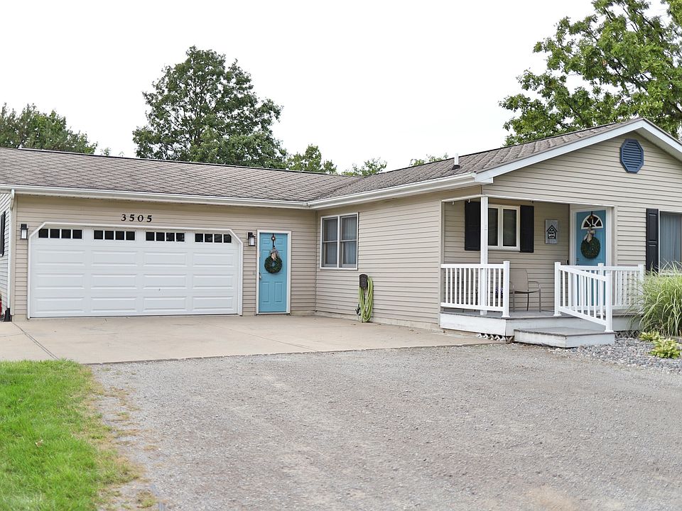1st image of 3505 Bauer Dr