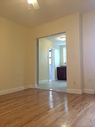 Rented by Guardian Property Management of Brooklyn LLC
