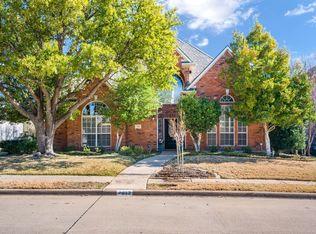7612 Pendleton St, Dallas, TX 75252