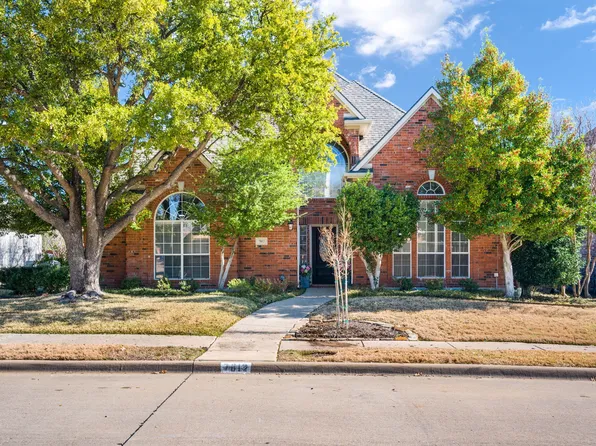 7612 Pendleton St, Dallas, TX 75252