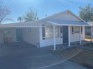 2139 W Elm St, Phoenix, AZ 85015