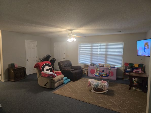 4455 Rocky Ford Rd