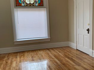 981 Margaret St UNIT 2, Saint Paul, MN 55106