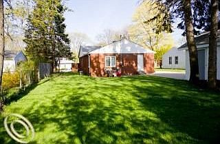 1st image of 23097 Cora Ave