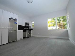 1321 Pennsylvania Ave APT 5, Miami Beach, FL 33139