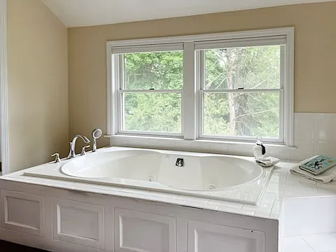 14 Green St — Photo 4