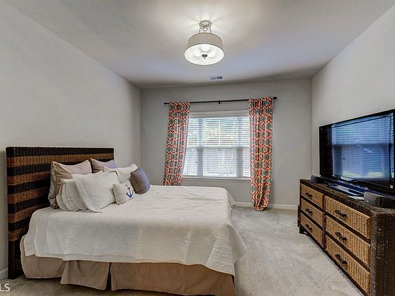 3rd image of 1223 Poston Pl SE #15/6A