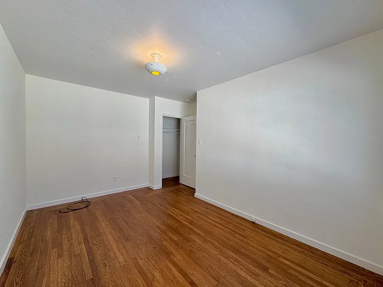 1830 Santa Clara Ave #A — Photo 13