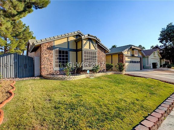 2nd image of 346 Bekasina Dr