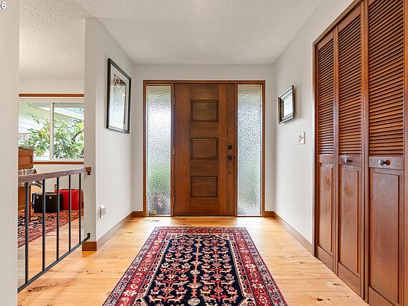 5th image of 14653 NW Forestel Loop