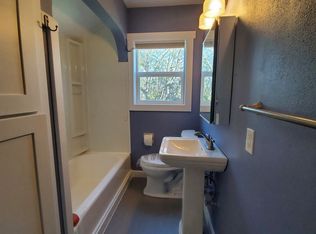 1127 Scott Ave, Bremerton, WA 98310