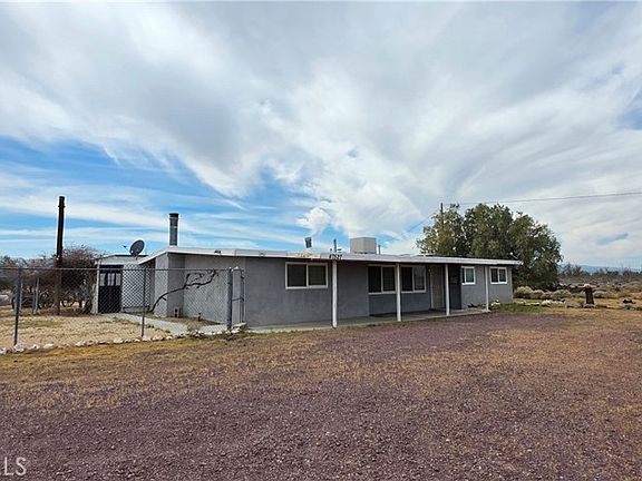 2nd image of 47527 Silver Valley Rd