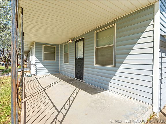 5th image of 13912 W County Road 1557